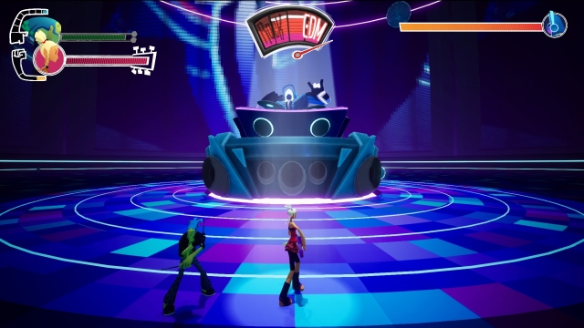 NO STRAIGHT ROADS 20200912142835