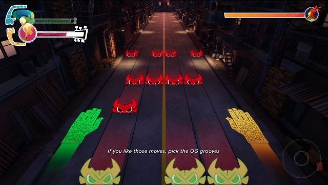 NO STRAIGHT ROADS 20200912143146