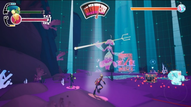 NO STRAIGHT ROADS 20200912143855