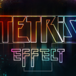 So I Tried... Tetris Effect