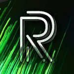 Ragnorium Taking Off Into Early Access