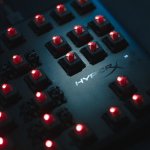 Why Do Gamers Prefer Mechanical Keyboards?