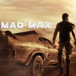 Revisiting Mad Max (Five Year Anniversary)