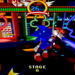 Iconic Zones Where Sonic Tasted the High Life