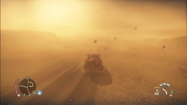 mad max 04