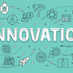 Slingo As A Design Innovation