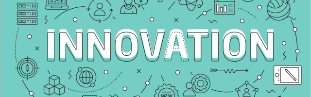 Slingo As A Design Innovation