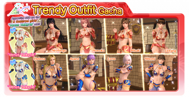 55c97e46e5894c00c222a7cd11dfc82a5fc9b77c3ad61e536cdf16ca70a18355 en