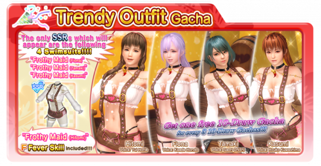 5ae1c76a75bb9bd2d7e0bc0d218c98833a37ca8b832e98e3a0db48db289ef102 en