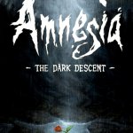 Amnesia: The Dark Descent Now Out as Open Source