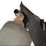 Top 5 Videogame Shotguns