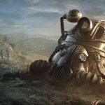 Bethesda Might Be the Least Vital Developer in Microsoft's ZeniMax Acquisition