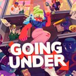 Indie Spotlight September 2020