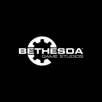 Why Microsoft Shouldn’t Release Any Future Bethesda Games on PlayStation