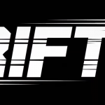 DRIFT21 - What's New in September's Update?