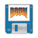 Get The Doomguy’s Helmet in the Doom Helmet Collectors Bundle