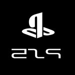 Clarifying the PlayStation 5's Backwards Compatibility