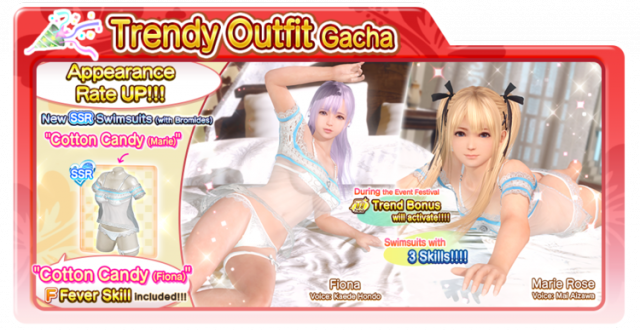 614482ca1e4d4187af1fdb816f46a5f2ab43b66a47ec4f3ece9357047dd67520 en