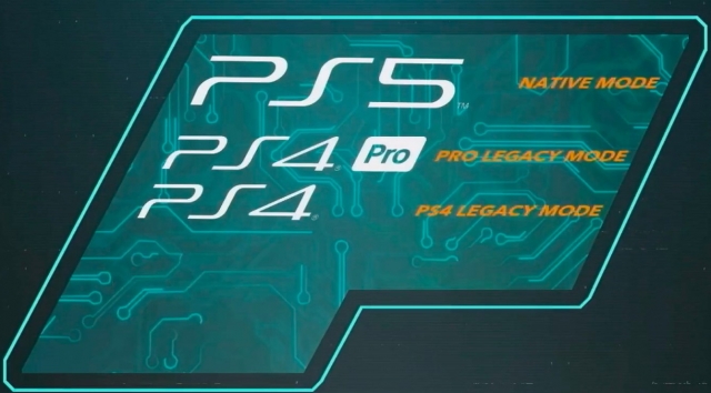 PS5 backwards compatibilitychart2