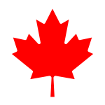 Canadian Sites To Play Online