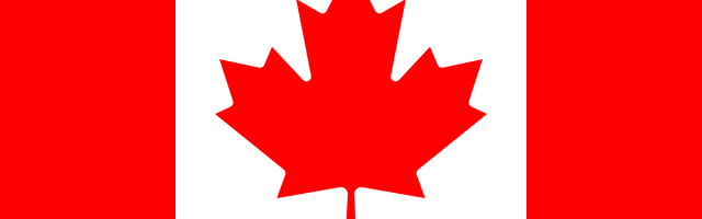 Canadian Sites To Play Online