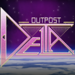 Outpost Delta Release Date Trailer