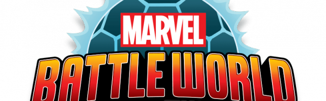 Marvel Battleworld: Mystery of the Thanostones Review