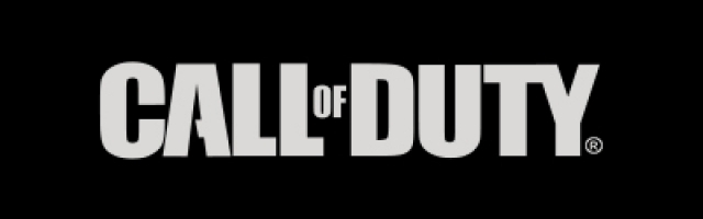 Where They are Going Wrong With the Call of Duty Series