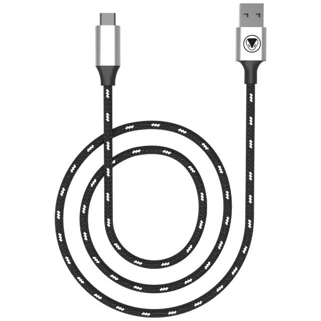 snakebyte PS5 USB ChargeData Cable 5