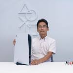 PS5 Teardown: Sony Releases 7 Minutes of Next-Gen Tech