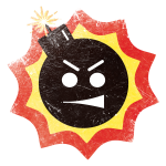 Serious Sam 4 Review