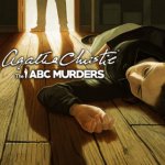 Agatha Christie: The ABC Murders Nintendo Switch Launch Trailer