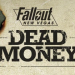Revisiting New Vegas' Dead Money DLC