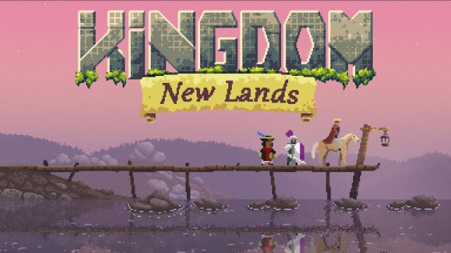kingdom new lands switch hero