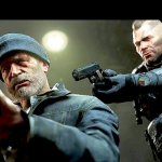 Why Call of Duty: Modern Warfare 2 Has Arguably the Best Campaign of the Franchise