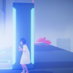 Ever Forward Review