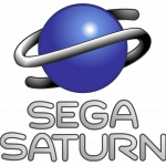 Top 10 Games for the SEGA Saturn Mini
