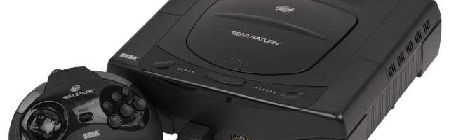Top 10 Games for the SEGA Saturn Mini
