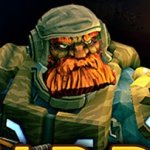 Deep Rock Galactic's First Major Post-Launch Update is Here