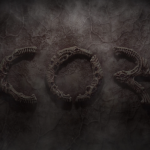 14 Minutes of Skin-Crawling Scorn Gameplay on the Xbox Series X