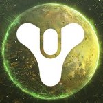 Destiny 2: Beyond Light Story Reveal Trailer