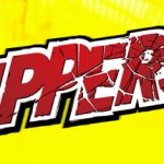 UPPERS Windows Launch Trailer