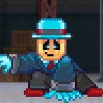 Horace - Switch Launch Trailer