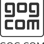 The GOG Halloween Sale is Here