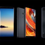 The Ultimate Guide for Online Gaming on Mobile