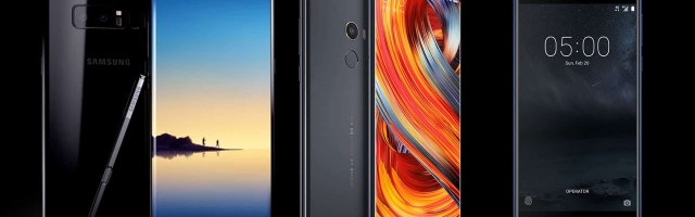 The Ultimate Guide for Online Gaming on Mobile