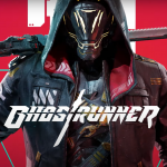 Ghostrunner Launches on PC and Consoles