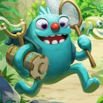 Bugsnax Revealed as PlayStation 5's First Free PlayStation Plus Title