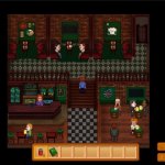 Circadian City Preview