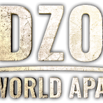 Endzone - A World Apart Adds Trade and Bartering In Latest Update